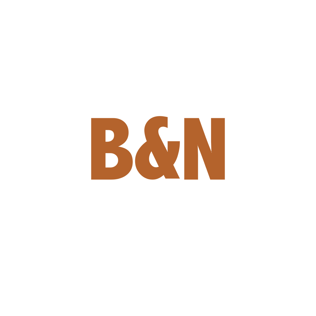B&N Marine
